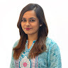 Fariha Tasnim Roza avatar