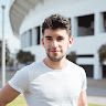 Martin Hidalgo avatar