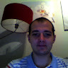 Attila Csongrad avatar