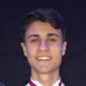 Leonardo Tanganeli avatar