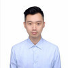 neng zhao avatar