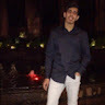Partha Deshpande Avatar