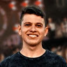 Lucas Bivar Fonsêca Tavares avatar