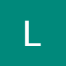 Luis Henrique L. Santos avatar