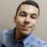 Rennyson Cavalcante avatar