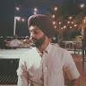 Jagpreet Singh avatar