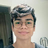 Lucas Alves avatar