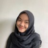 Ayunda Annisa Soleha avatar
