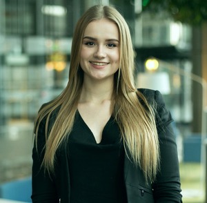 Rūta Stumbraitė avatar