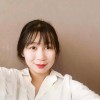 Thu Anh Phung avatar