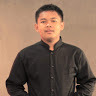 Mohammad Ferdiyanzah avatar