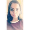 Garima Sharma avatar