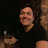 Isis Ferreira Araujo avatar
