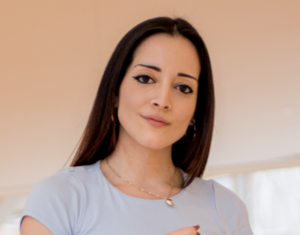 Sandra  Lobato Pardavila avatar