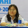 Y Thai avatar