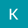 Karla Kennedy avatar