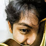 Adil Faruq Habibi avatar