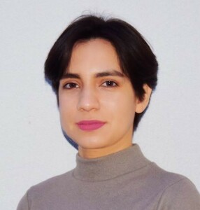 Juliana Lemos avatar