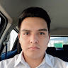 Luis Angel Hoyos Lima avatar