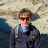 Juraj Škopek avatar