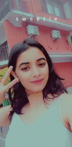 rajani lamichhane avatar