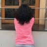 Harini Sundararaman avatar