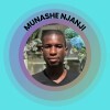 User portfolio avatar
