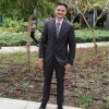 Brayan Alvarado