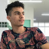 João Victor Negreiros avatar