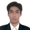 MOHAMMAD NABIL PRATAMA Avatar