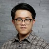 SingDa Jiang avatar