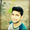 Aditya Singh avatar