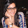 Karishma Ramchandani avatar