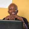 Atunde Ahmed Olarewaju  avatar