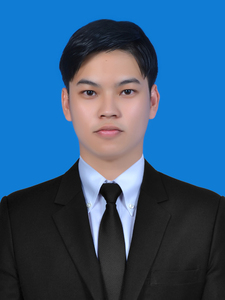 Chotnarin Mora avatar