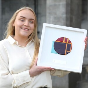 Karen Gillooly avatar