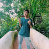 TULYAWAT TUBKHONG avatar