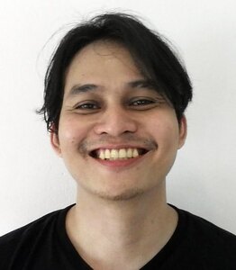 Fuadit Muhammad avatar