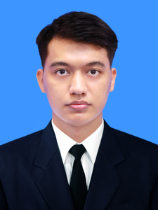 Chayanon Suansamran avatar