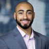 Christian Brown-Singleton avatar