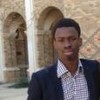 Aderinsola Kuyinu avatar