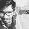 SAI GANESH  VUPPALA avatar