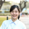 Tichanat [June] Ruangsiri avatar
