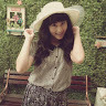Kristalia Maysiana avatar