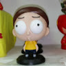 John Espitia avatar