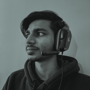 Arthkumar Patel avatar