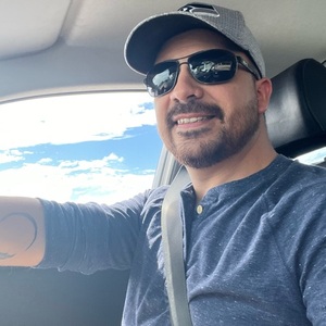 Nichols Arana avatar