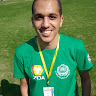 Eslam Wael avatar