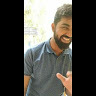 Sai Nikhil Menon avatar