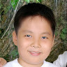 NGUYEN HOANGANH avatar